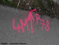 Imagine atasata: Pasaj Popa Sapca - 2016.05.18- 04.jpg